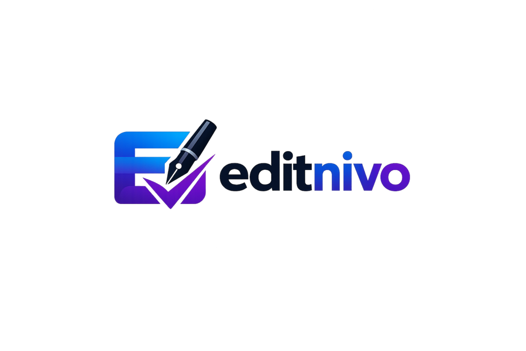 Landing Page Copy Starter