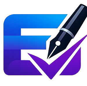 Enterprise Copywriting Solution